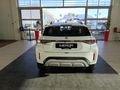 2026 Suzuki Fronx 1.5 GL