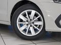 2025 Volkswagen Polo Vivo 1.4