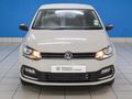 2025 Volkswagen Polo Vivo 1.4