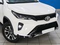 2023 Toyota Fortuner 2.4 GD-6 4x4 Auto