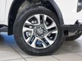 2023 Toyota Fortuner 2.4 GD-6 4x4 Auto