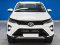 2023 Toyota Fortuner 2.4 GD-6 4x4 Auto