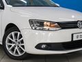 2014 Volkswagen Jetta GP 1.4 TSI Comfortline