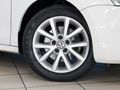 2014 Volkswagen Jetta GP 1.4 TSI Comfortline