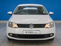 2014 Volkswagen Jetta GP 1.4 TSI Comfortline