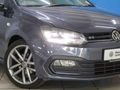 2024 Volkswagen Polo Vivo 1.0 TSI GT