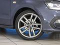 2024 Volkswagen Polo Vivo 1.0 TSI GT
