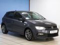 2024 Volkswagen Polo Vivo 1.0 TSI GT
