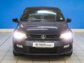 2024 Volkswagen Polo Vivo 1.0 TSI GT