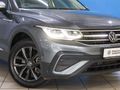 2022 Volkswagen Tiguan Allspace 1.4 TSI Life DSG Auto