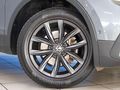 2022 Volkswagen Tiguan Allspace 1.4 TSI Life DSG Auto
