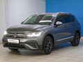 2022 Volkswagen Tiguan Allspace 1.4 TSI Life DSG Auto