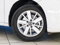 2026 Volkswagen Caddy 2.0 TDI (75kw)
