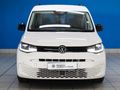 2026 Volkswagen Caddy 2.0 TDI (75kw)