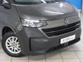 2026 Volkswagen Transporter Crew Bus 2.0TDI LWB 81kw (8 Seat)