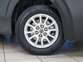 2026 Volkswagen Transporter Crew Bus 2.0TDI LWB 81kw (8 Seat)