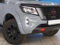 2024 Nissan Navara 2.5 DDTi PRO-2X Auto Double-Cab