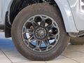 2024 Nissan Navara 2.5 DDTi PRO-2X Auto Double-Cab