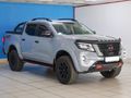 2024 Nissan Navara 2.5 DDTi PRO-2X Auto Double-Cab