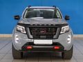 2024 Nissan Navara 2.5 DDTi PRO-2X Auto Double-Cab