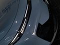 2026 Leapmotor B10 1.5 HEV Design