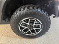 2026 Jeep Wrangler Rubicon 2.0T Auto 4-Door