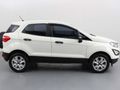 2020 Ford EcoSport 1.5 TDCi Ambiente