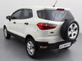2020 Ford EcoSport 1.5 TDCi Ambiente