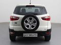 2020 Ford EcoSport 1.5 TDCi Ambiente