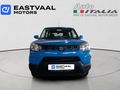 2025 Suzuki S-Presso 1.0 GL AMT