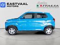 2025 Suzuki S-Presso 1.0 GL AMT