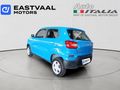 2025 Suzuki S-Presso 1.0 GL AMT