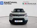 2025 Suzuki S-Presso 1.0 GL AMT