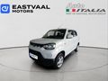 2025 Suzuki S-Presso 1.0 GL AMT