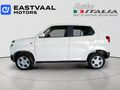 2025 Suzuki S-Presso 1.0 GL AMT