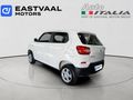 2025 Suzuki S-Presso 1.0 GL AMT