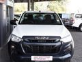2023 Isuzu D-Max 1.9 DDI HR Single-Cab