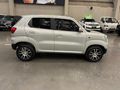 2021 Suzuki S-Presso 1.0 GL+ Auto
