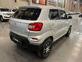 2021 Suzuki S-Presso 1.0 GL+ Auto