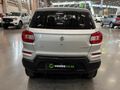 2021 Suzuki S-Presso 1.0 GL+ Auto