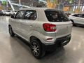 2021 Suzuki S-Presso 1.0 GL+ Auto
