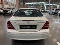 2007 Mercedes-Benz C-Class C 180K Avantgarde Auto