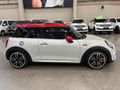 2019 MINI Hatch JCW Auto