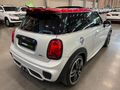 2019 MINI Hatch JCW Auto