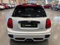 2019 MINI Hatch JCW Auto