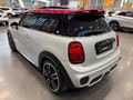 2019 MINI Hatch JCW Auto