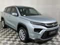 2024 Toyota Urban Cruiser 1.5 XS