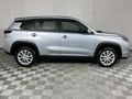 2024 Toyota Urban Cruiser 1.5 XS