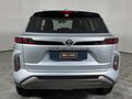 2024 Toyota Urban Cruiser 1.5 XS