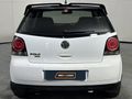 2011 Volkswagen Polo Vivo 1.4 5-dr
